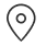 Address