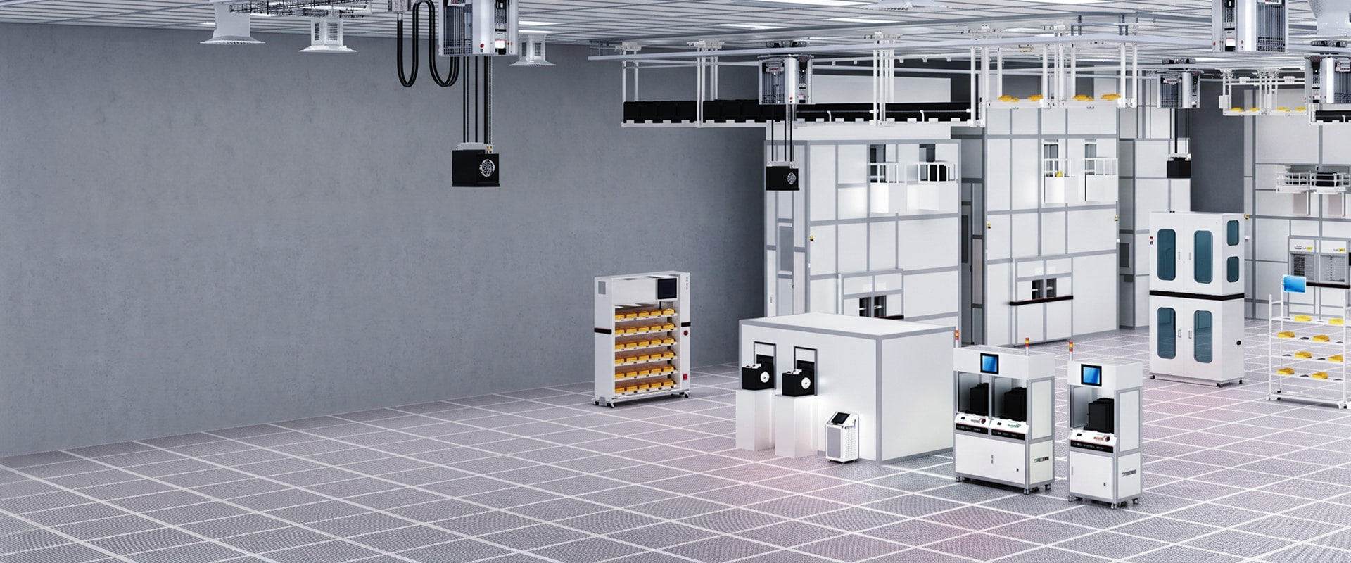 Conveyor System