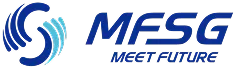 MFSG