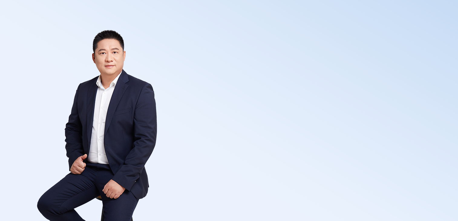 Founder & CEO, MeetFuture Group