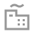 Manufacturing Base