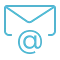 E-mail: