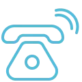 Telphone :