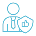 Sales & Solution