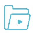 Media & General Inquiry