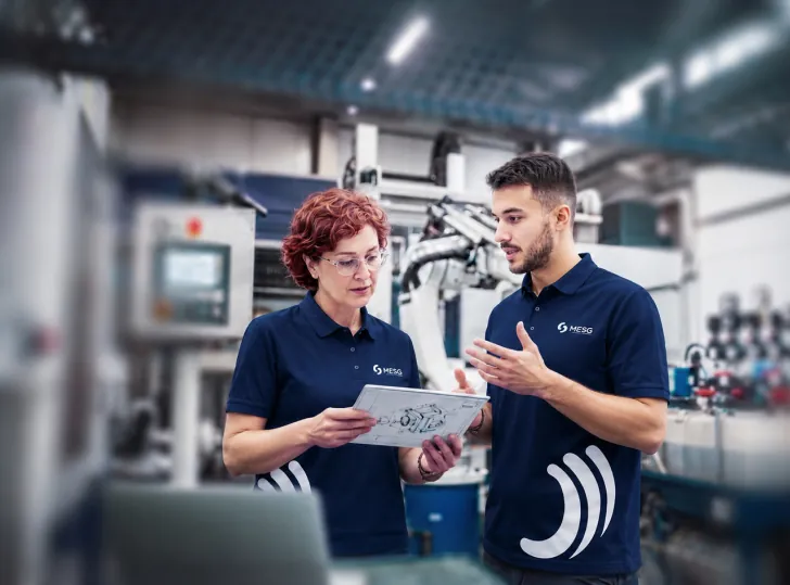 Talent Development & Industry-Academia Collaboration