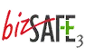 BizSAFE Level 3