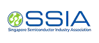 SSIA