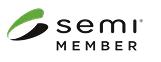 SEMI Member