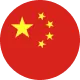 China | MeetFuture Technology (Shanghai) Co. , Ltd.
