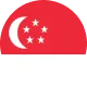Singapore | MFSG Pte. Ltd.