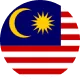 Malaysia | MFMY Sdn. Bhd.