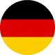 Germany | MeetFuture Europe GmbH